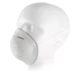 Semi-mască de protectie igienică 10buc