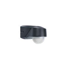 Senzor miscare aplicat RC 130i IP54 negru