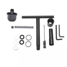 Set reparatie pentru ded7421 (completat)