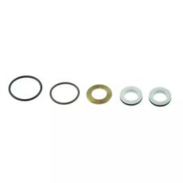 Set reparatie pentru ded7421 (nou)