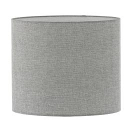 Shade for Pendant luminaire Pasteri Pro/Marausa linen grey
