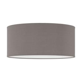 Shade for Pendant luminaire Pasteri Pro / Valseno Pro