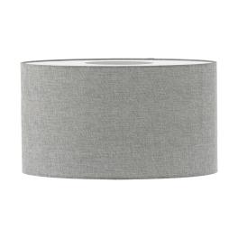 Shade "Pasteri Pro" inkl. Diffuser linen grey