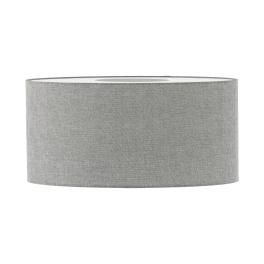Shade "Pasteri Pro" inkl. Diffuser linen grey