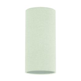 Shade zu Wall luminaire Marausa / Pasteri Pro linen natural