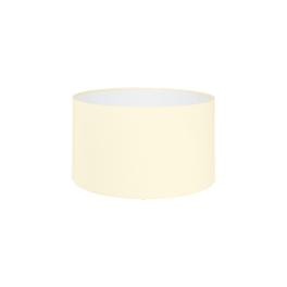Shade zu Wall luminaire Pasteri Pro 1x 40W/D: 230 mm creme