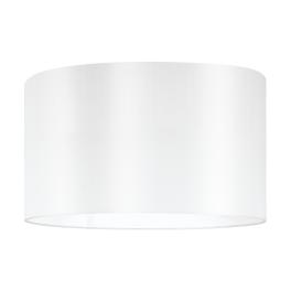 Shade zu Wall luminaire Pasteri Pro D: 230 mm white