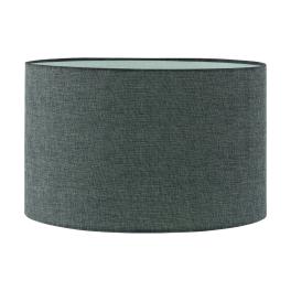 Shadee zu Table luminaire "Valseno Pro" linen brown