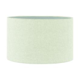 Shadee zu Table luminaire "Valseno Pro" linen natural