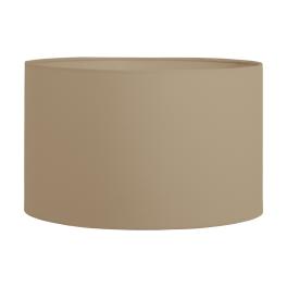 Shadee zu Table luminaire "Valseno Pro" taupe