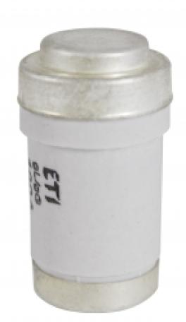 Siguranță d03 gg 80a/400v