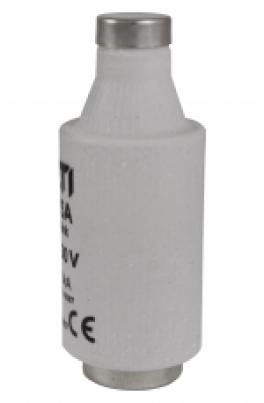 Siguranță diii gf 20a/750v