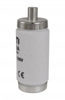 Siguranță diii gf 4a/1200v