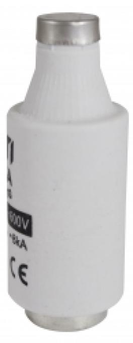 Siguranță diii gg 2a/690v