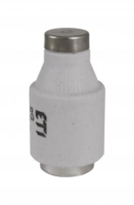 Siguranță diii gg 32a/500v