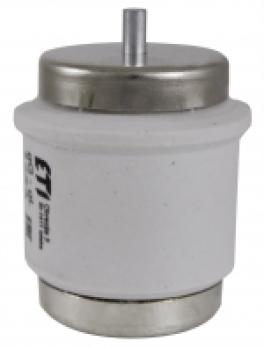 Siguranță dv gg 200a/500v