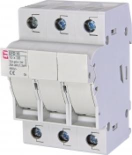 Siguranță efd 10 3p