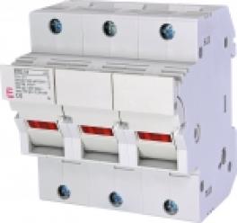 Siguranță efd 14 3p led