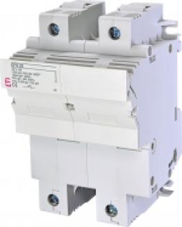 Siguranță efd 22 2p