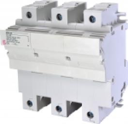 Siguranță efd 22 3p