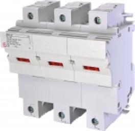 Siguranță efd 22 3p led