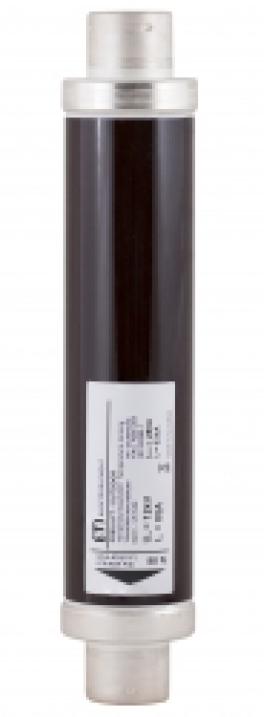 Siguranță vvc3 12kv/31,5a