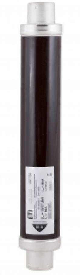 Siguranță vvc3 17,5kv/6a