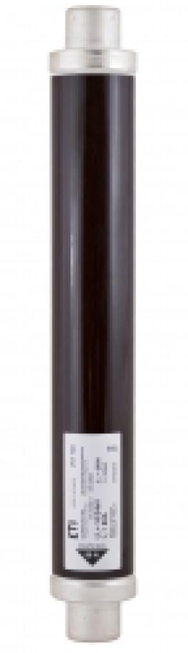 Siguranță vvc3 24kv/25a