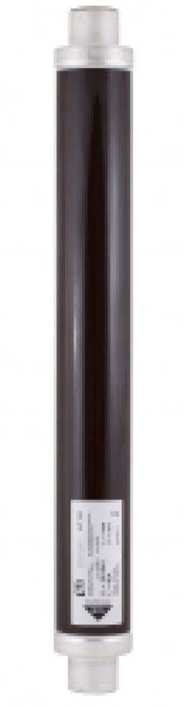 Siguranță vvc3 36kv/32a