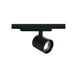 SL LED 10/15/20W 1200/1800/2400lm 930 IP20 230V 38° negru