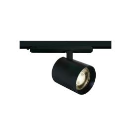 SL LED 20/25/30/35W 2400lm-4200lm 930 IP20 230V 38° negru