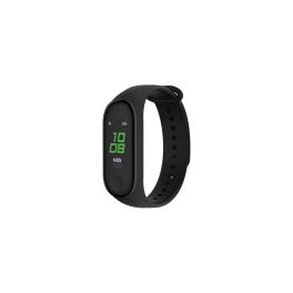 SMART BAND SB-50 - NEGRU
