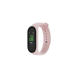 SMART BAND SB-50 - ROZ