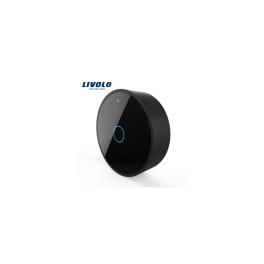 Smart Hub extern LIVOLO ZigBee - control wireless