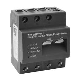 Smart Meter KOSTAL ptr. sisteme fotovoltaice