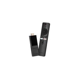SMART TV STICK MEDIA PLAYER KRUGER&MATZ