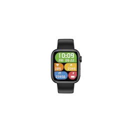 SMARTWATCH IGO JW-500 - NEGRU