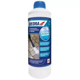 Solutie de curatat pavele de beton 1l