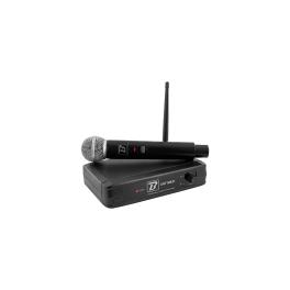 STATIE 1 MICROFON UHF DE MANA WIRELESS 682.2MHZ