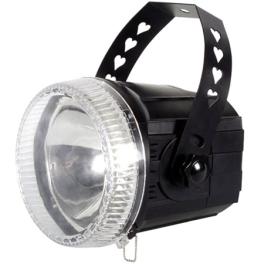 Stroboscop linkable 75w