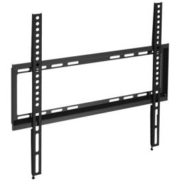 Suport tv led/lcd reglabil 32"-55" extra slim