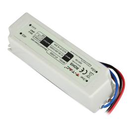 Sursa alimentare slim 12v 30w 2.5a ip67