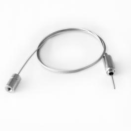 Suspendare ZERO Ø 1,5mm L-4m