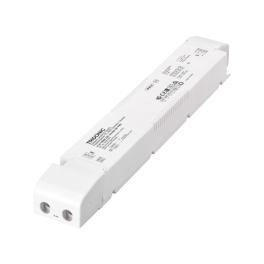 TALEXdriver Tridonic LCA 100W 230V/24V/DC DALI/Switch Dim