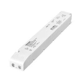 TALEXdriver Tridonic LCA 150W 230V/24V/DC DALI/Switch Dim