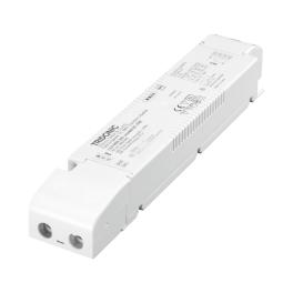 TALEXdriver Tridonic LCA 60W 230V/24V/DC DALI/Switch Dim