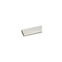 Teaca protectie bare 40-60x10mm/1m