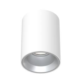 TechDot ABL 150 25,4W 2135lm 940 argint 50° alb pornit/oprit