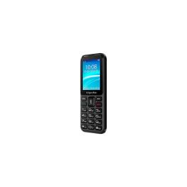 TELEFON GSM 4G SIMPLE KRUGER&MATZ