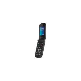 TELEFON RUGGED IRON 5 FLIP KRUGER&MATZ